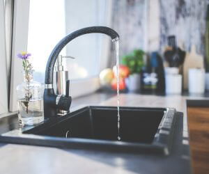 About Emergency plumbing pros Oketo, KS